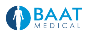 Logo-baat-2-1