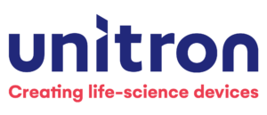Unitron_LOGO_CLD_BLUERED_RGB_19-35mm-2